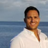 jason_machado